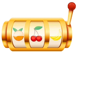 usbbet destaque especial