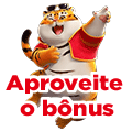 usbbet oferta de bonus