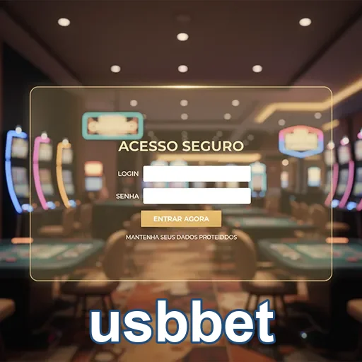 Ilustração de Acesso Rápido