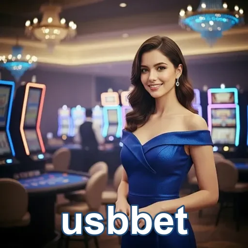 Ilustração de Serviços VIP