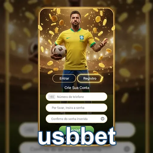 Ilustração de Segurança Avançada