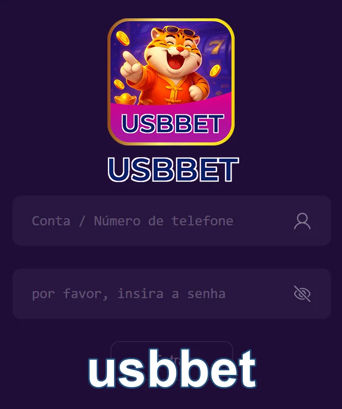 Ilustração de Segurança em Primeiro Lugar