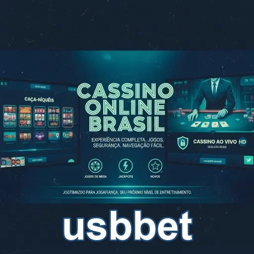 Benefícios Exclusivos para Jogadores Premium - usbbet