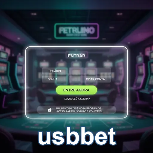 Ilustração de Experiência VIP Exclusiva