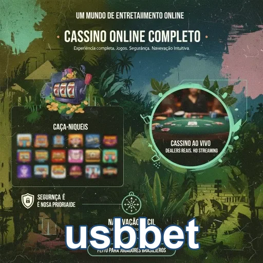 Jogos de cassino online em celular, incluindo slots e roleta