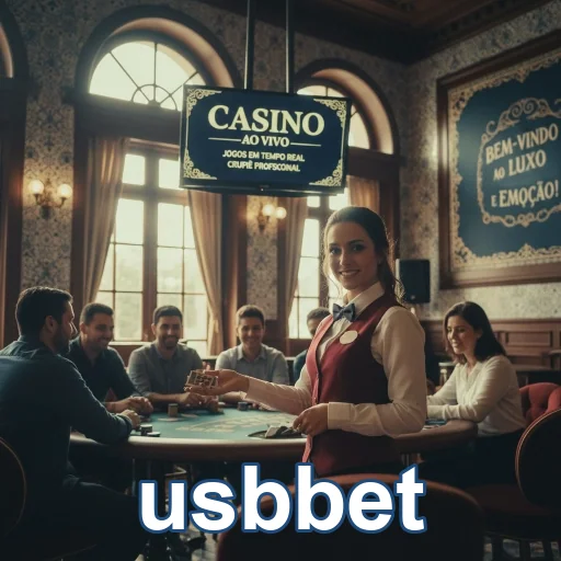 Ilustração de Variedade de Slots de Alto Nível