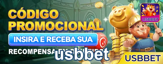 Assistência VIP acessível e rápida na usbbet