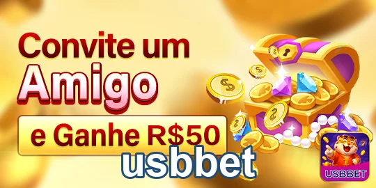 Ilustração de Atendimento Personalizado