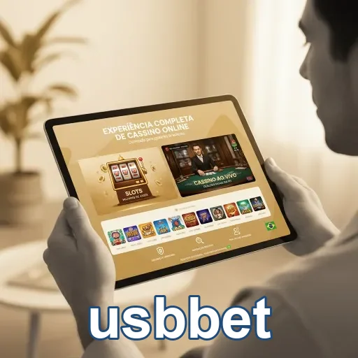 Ilustração de Serviços VIP Personalizados