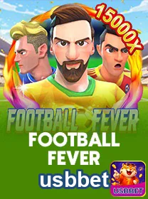 Apostas esportivas com foco em futebol e odds altas.