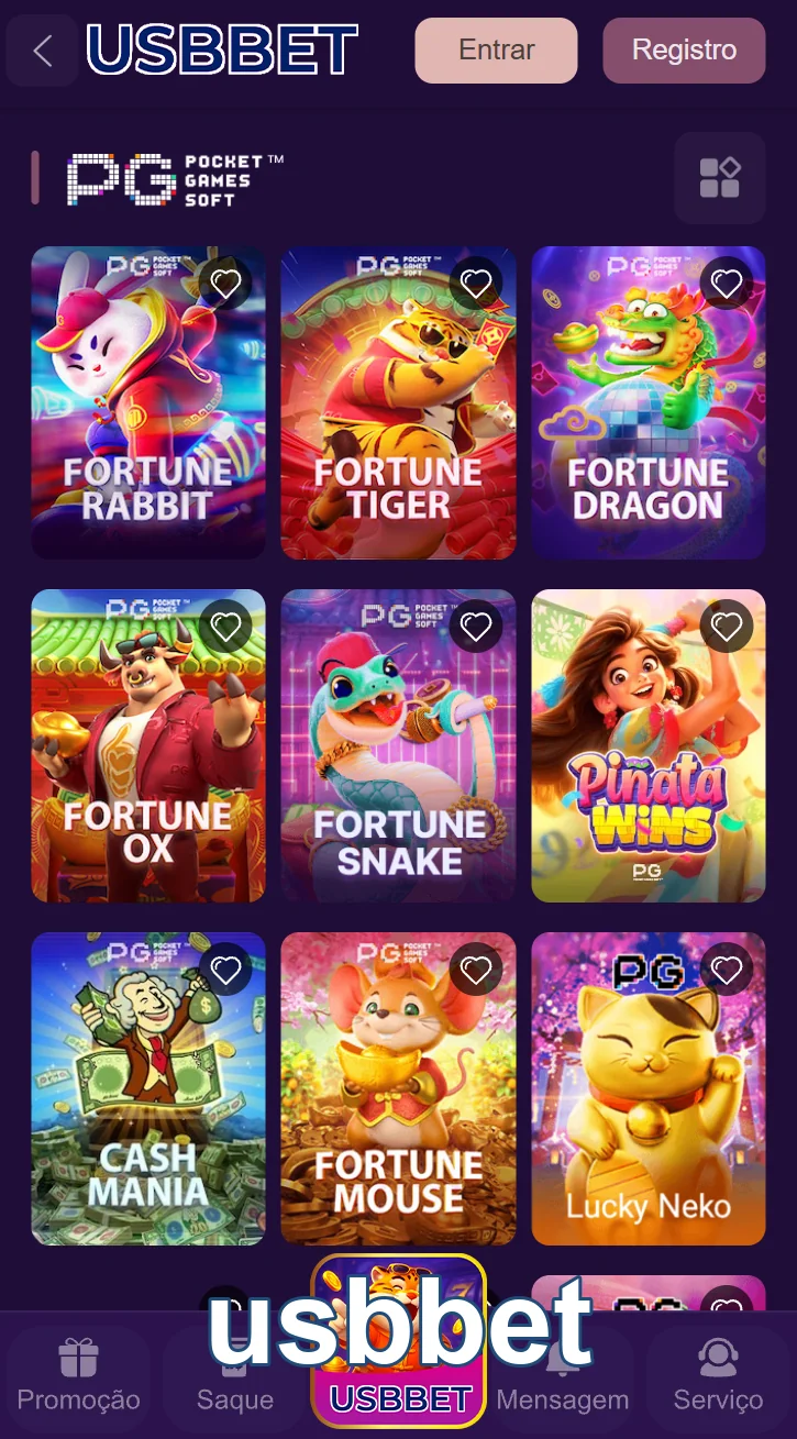 Ilustração de Termos Exclusivos