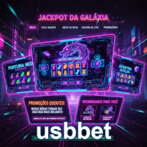 Ilustração de Apostas em Qualquer Lugar