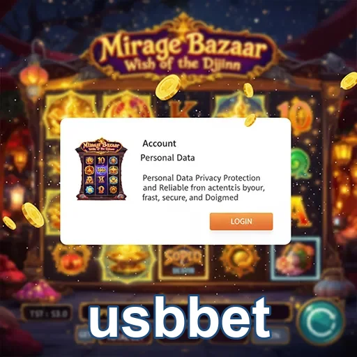 Ilustração de Serviços VIP Exclusivos