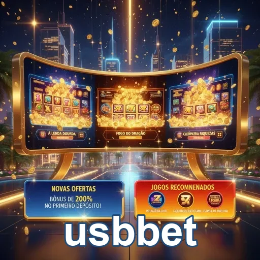 Ilustração de Atendimento VIP