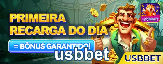 Ilustração de Atendimento VIP