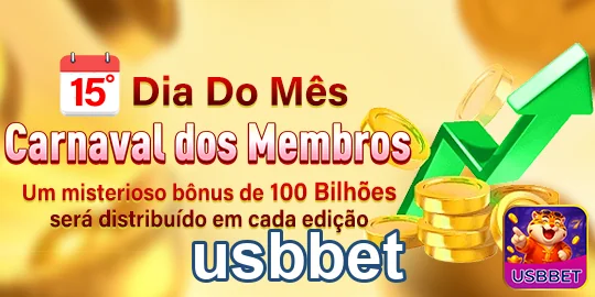 Jogos de mesa e slots no usbbet