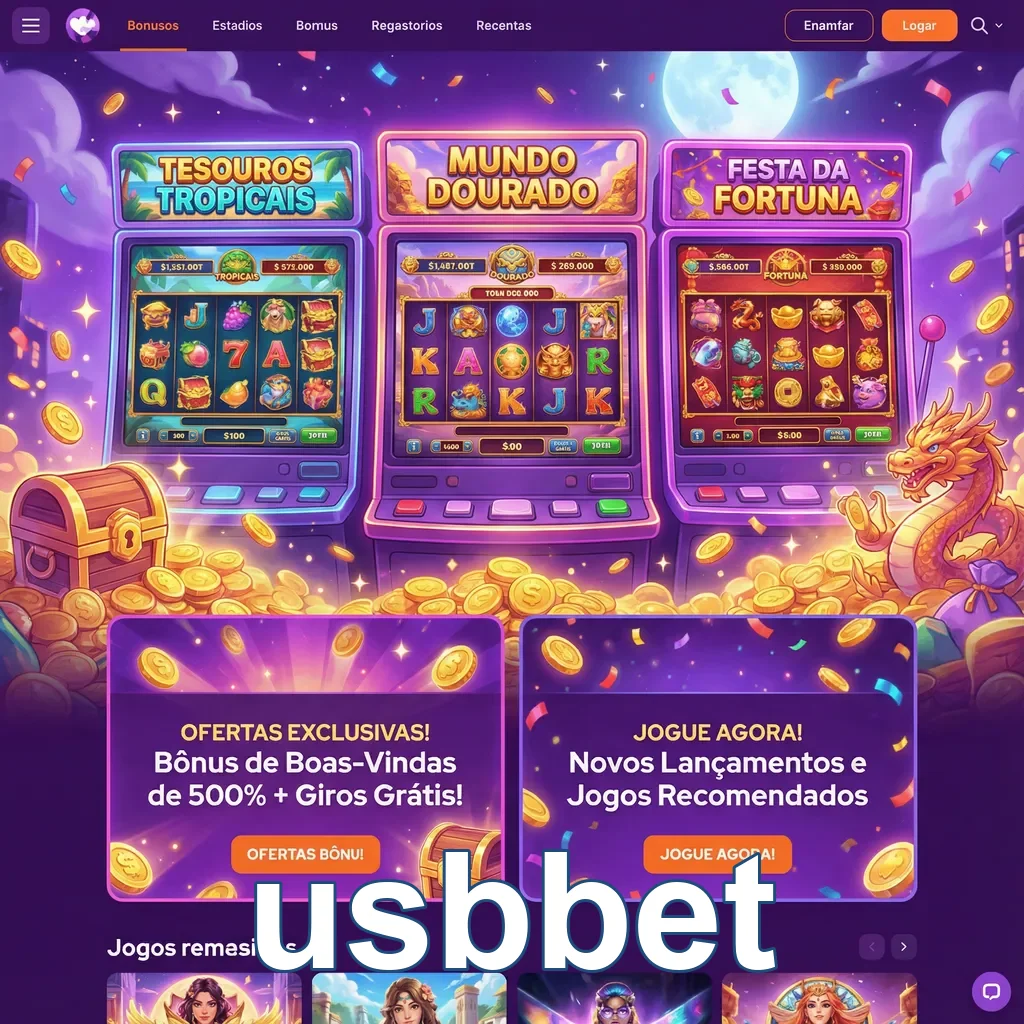 Ilustração de Ofertas Promocionais Frenéticas