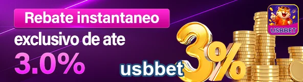 Cadastro simplificado e seguro no usbbet