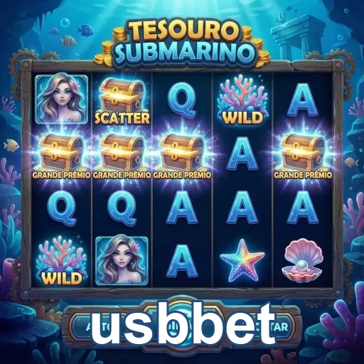 Ilustração de Serviços VIP