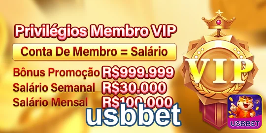 Ilustração de Acesso Rápido a Serviços VIP