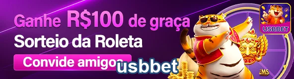 Ilustração de Ofertas Exclusivas