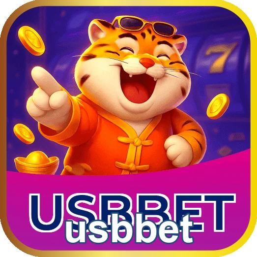 Acesso seguro à plataforma de jogos usbbet