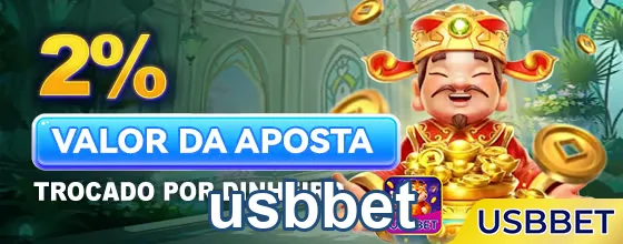 Acesso móvel à plataforma usbbet com suporte eficiente
