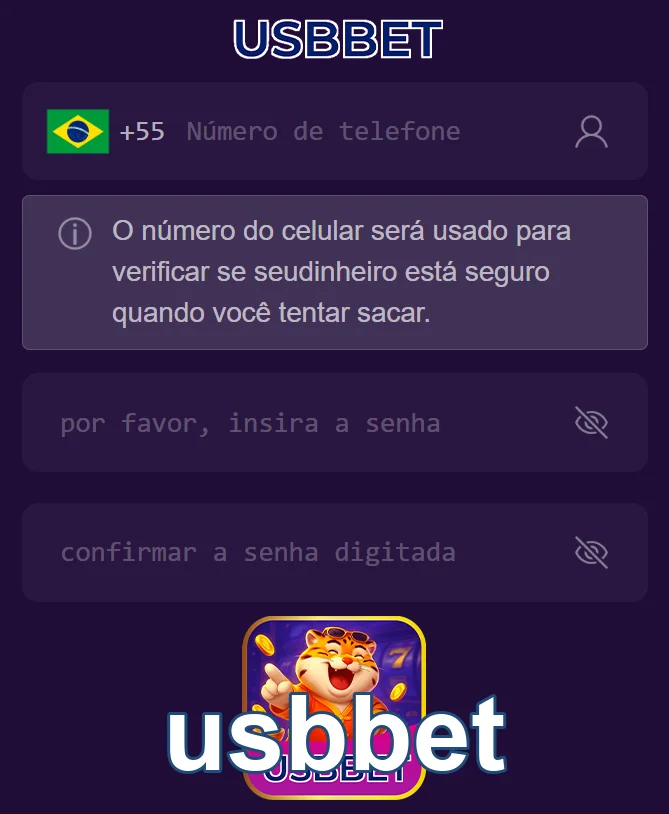 Ilustração de Acesso Prioritário