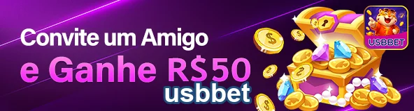 Ilustração de Variedade em Slots Populares