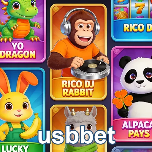 Apostas esportivas em dispositivos móveis com usbbet