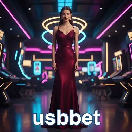 Ilustração de Acesso Rápido e Prático