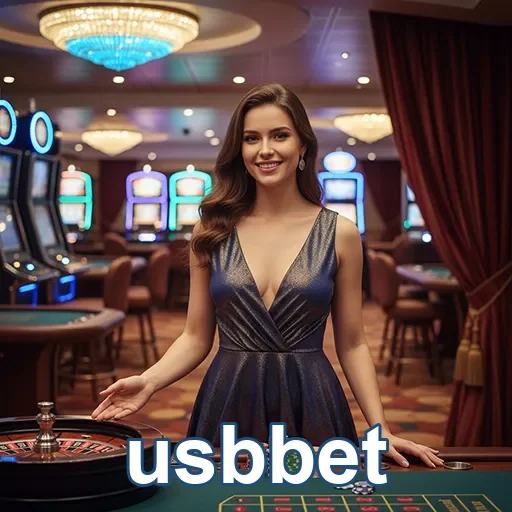 Ilustração de Transações Rápidas