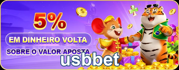 Ilustração de Experiência Personalizada