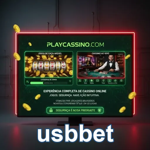 Ilustração de Serviços VIP Personalizados