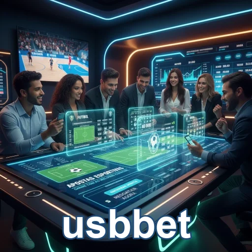 Ilustração de Ofertas Exclusivas