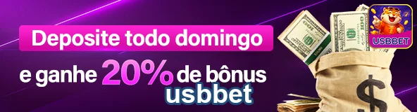Comparativo de tempos de saque e suporte da usbbet